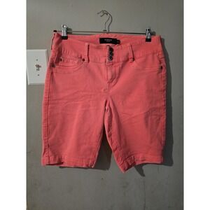 bermuda shorts women  Torid Size14